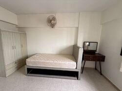 Blk 4 Joo Chiat Road (Geylang), HDB 4 Rooms #631629331